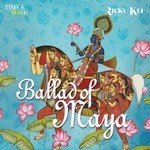 Ballad of Maya - Deepika Song Download