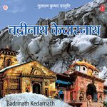 Badrinath Kedarnath - Deepika Song Download